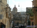 Gozo (01)